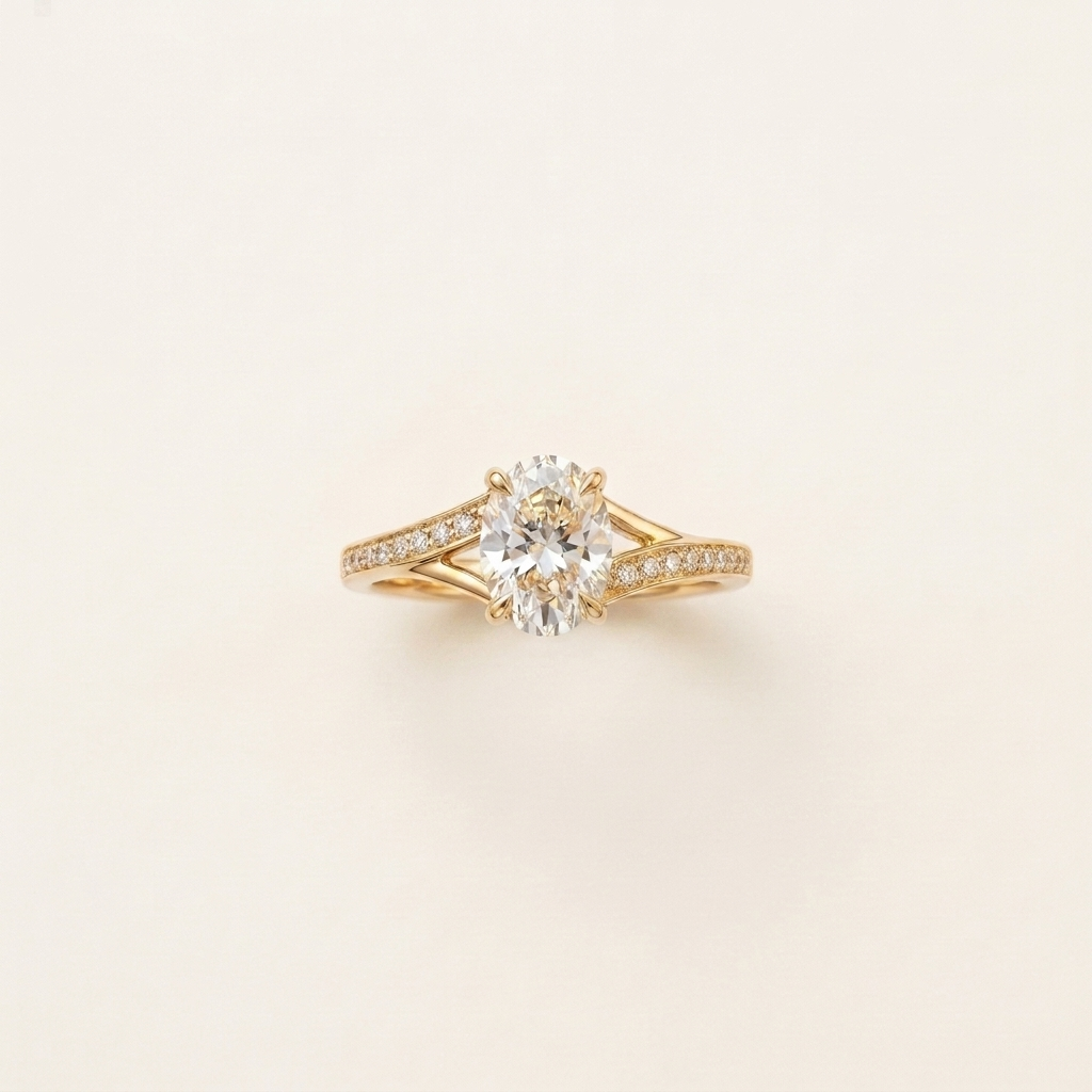 Maple Leaf Diamonds