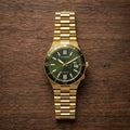 Citizen NJ0232-53X