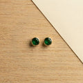 Colored Gemstones