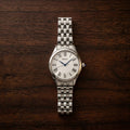 Seiko SUR609P1