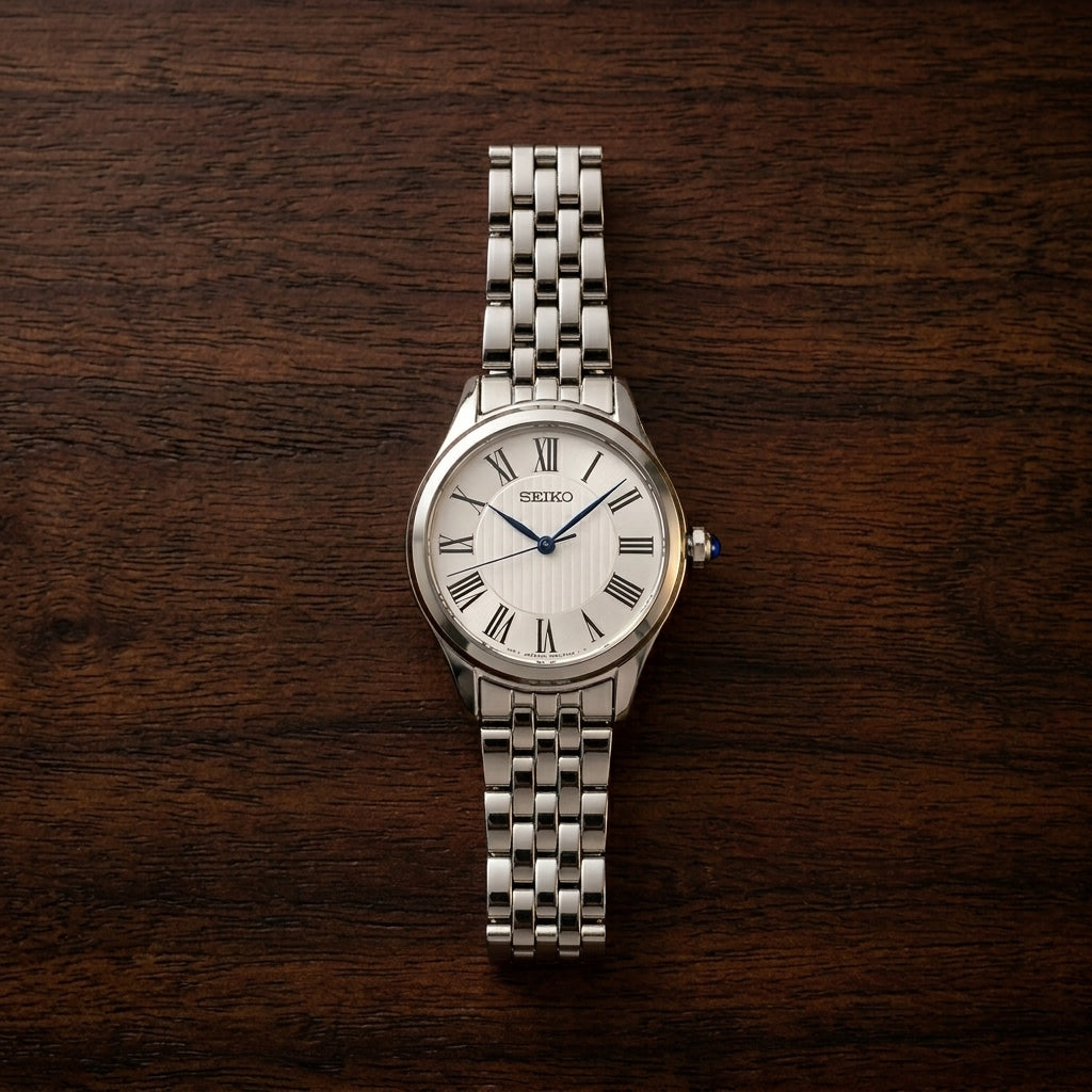 Seiko SUR609P1