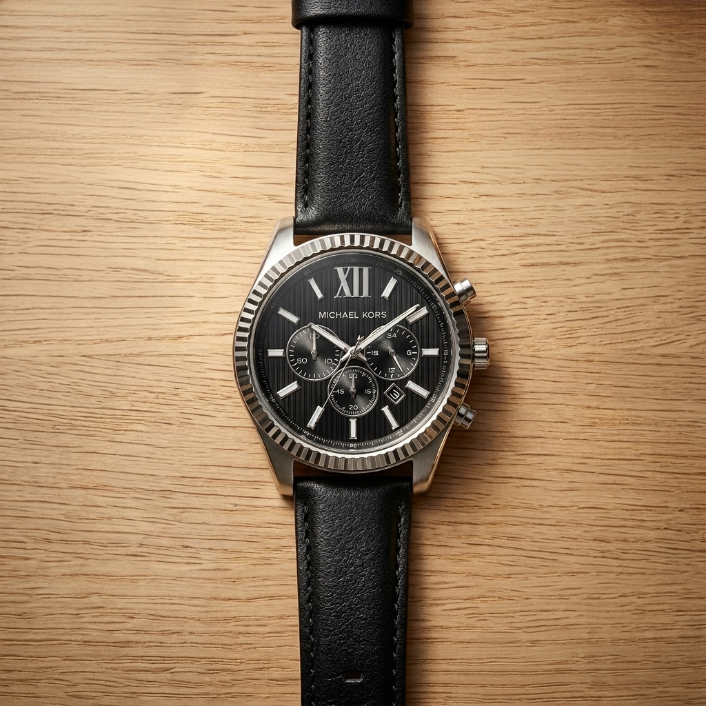 Michael Kors MK9256