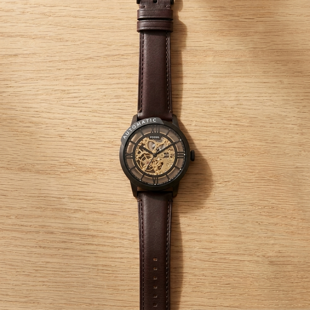 Fossil ME3098