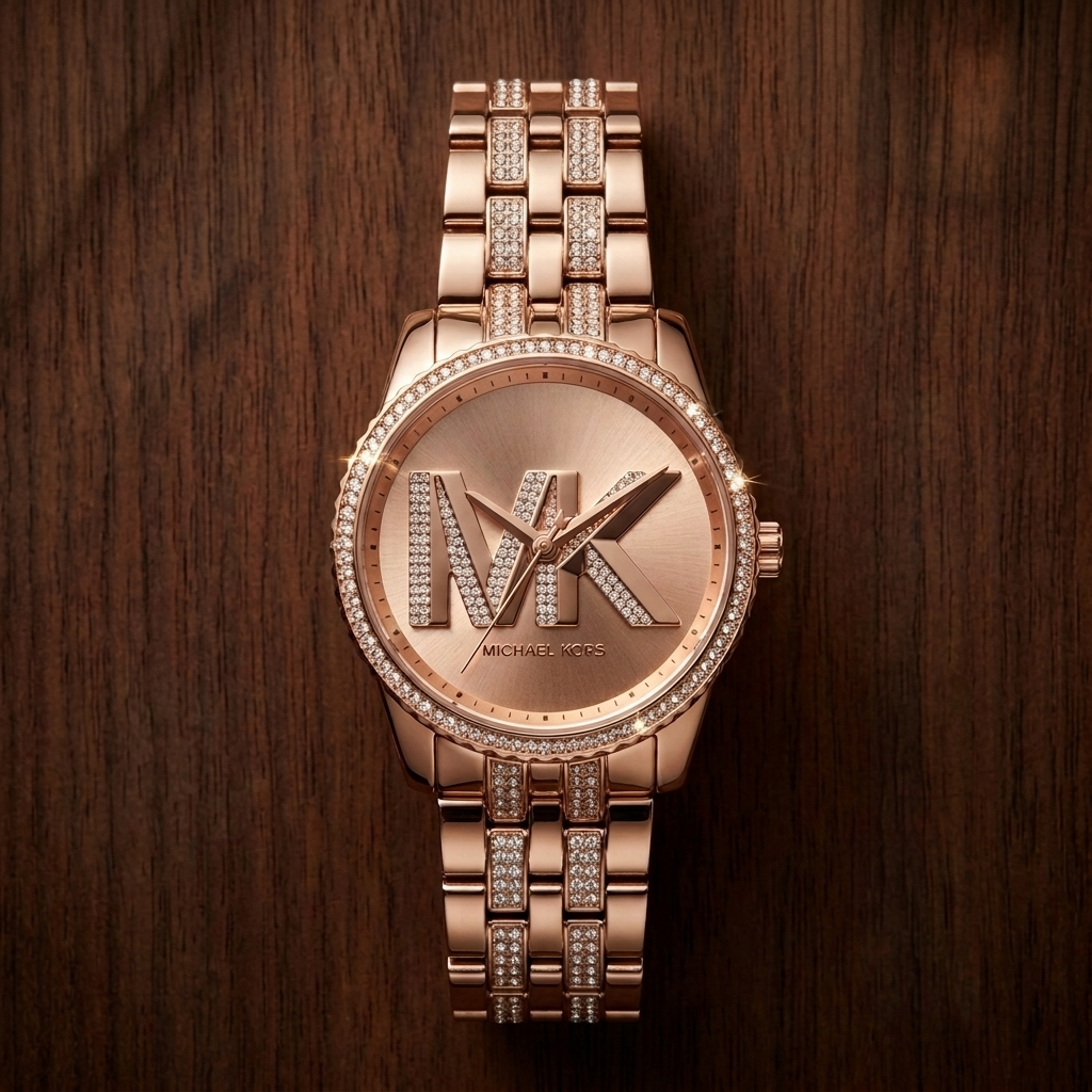 Michael Kors MK7541