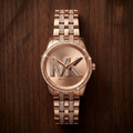 Michael Kors MK7541