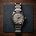 Citizen AW0087-58H