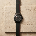 Victorinox Chronograph – 242051