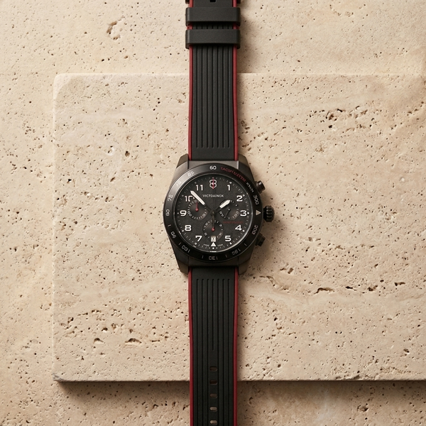 Victorinox Chronograph – 242051