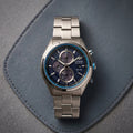 Citizen CA0430-54M