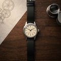 Bulova 96A246