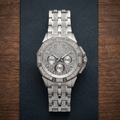 Bulova 96C134