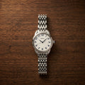 Seiko SUR561P1