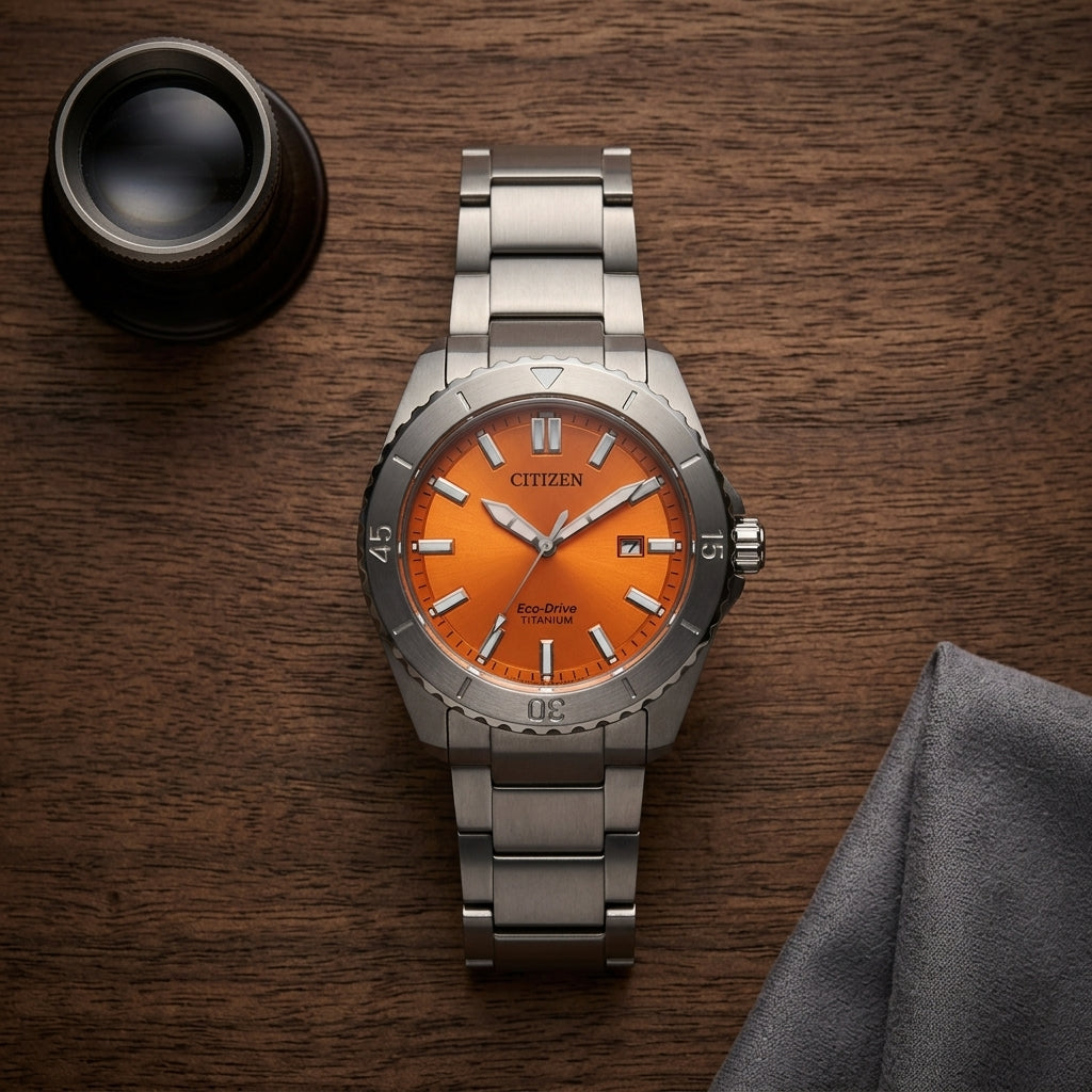 Citizen AW1840-50X