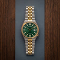 Citizen NK0024-54X