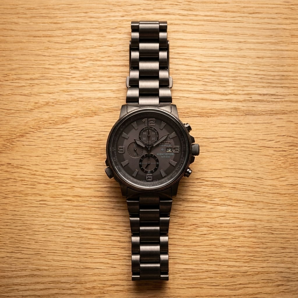 Citizen CA0295-58E