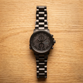 Citizen CA0295-58E