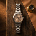 Bulova 96B470