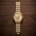 Michael Kors MK7540