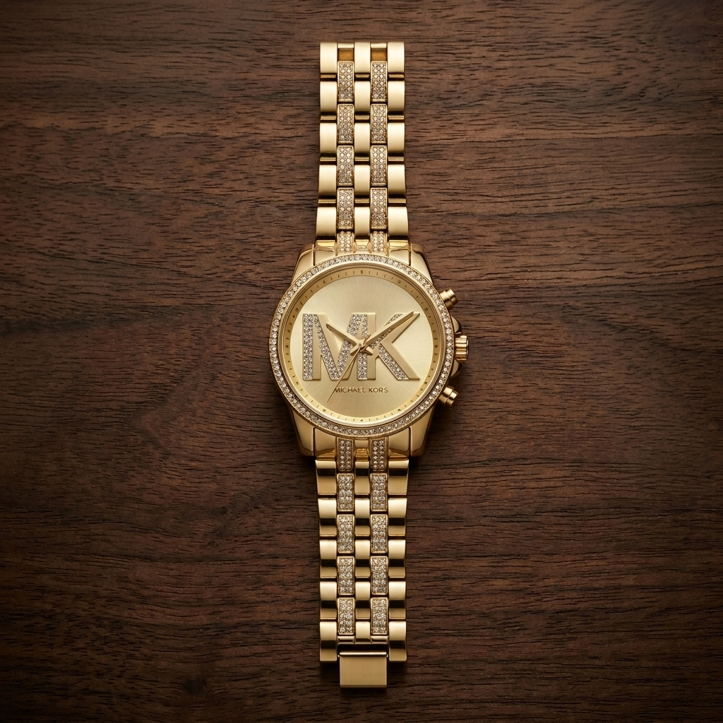 Michael Kors MK7540