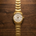 Seiko SUR314