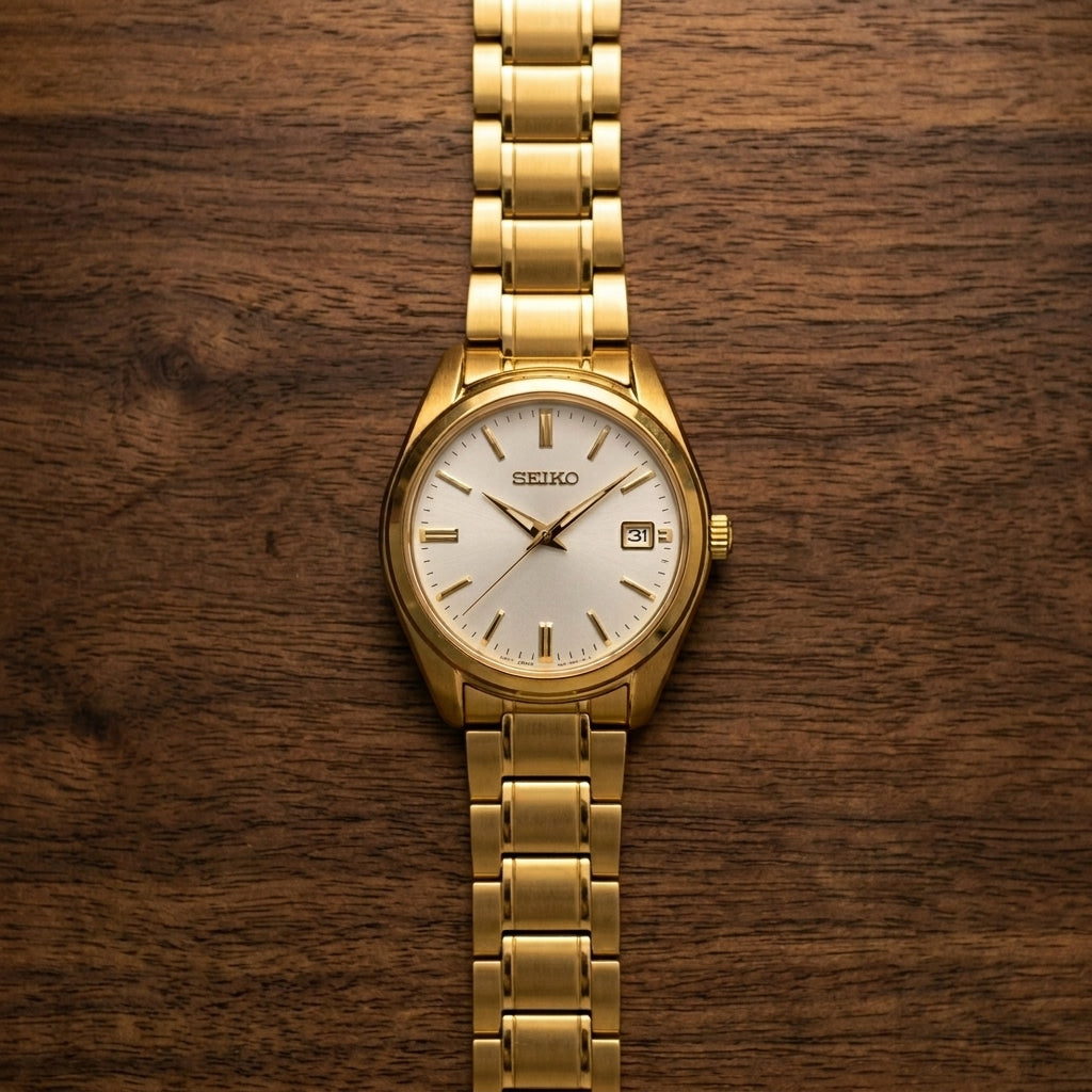 Seiko SUR314
