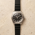 Victorinox I.N.O.X. Chrono – 241983