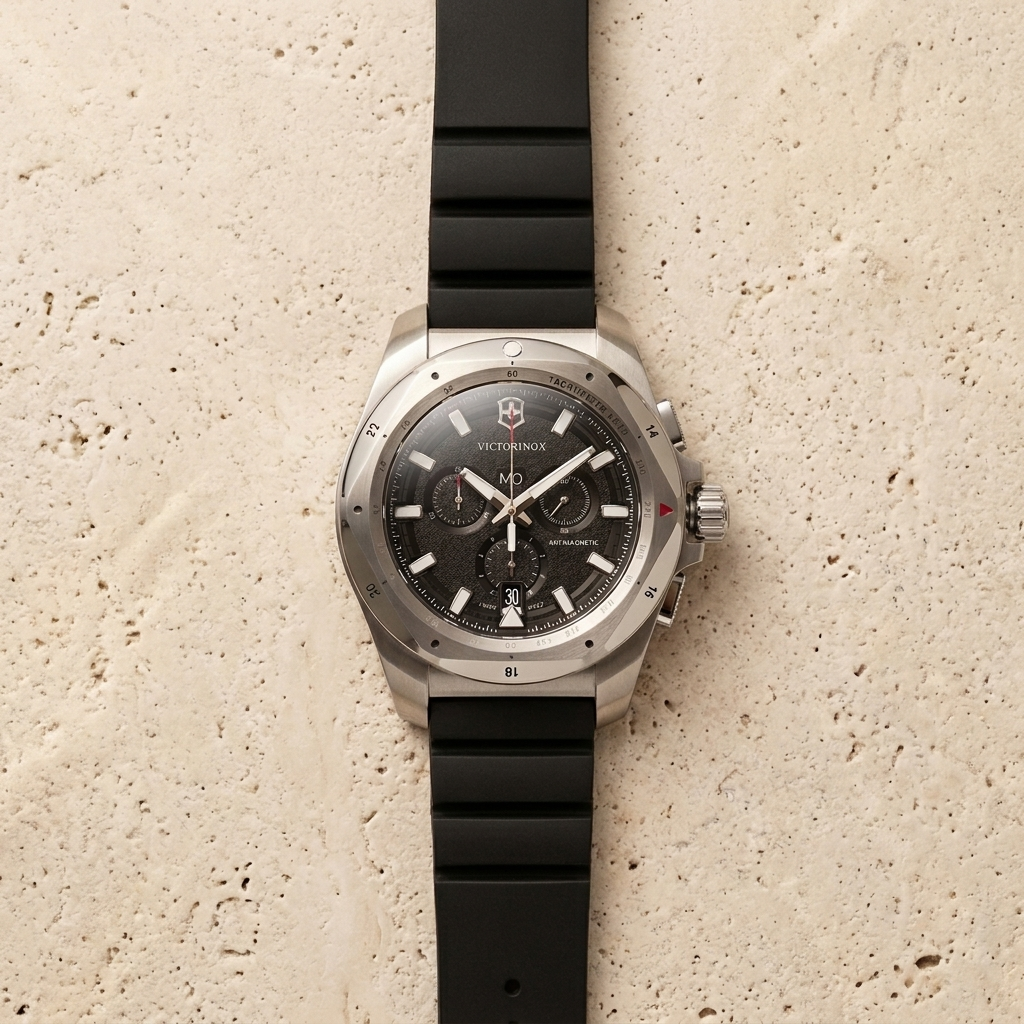 Victorinox I.N.O.X. Chrono – 241983
