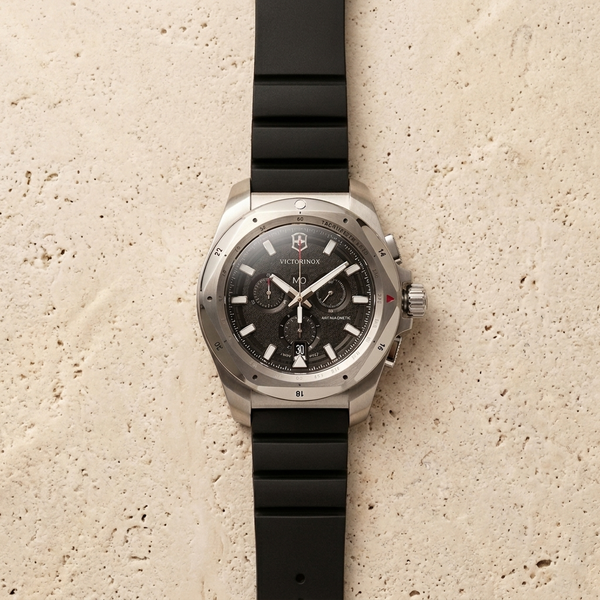 Victorinox I.N.O.X. Chrono – 241983