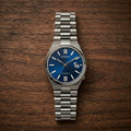 Citizen NJ0150-56L