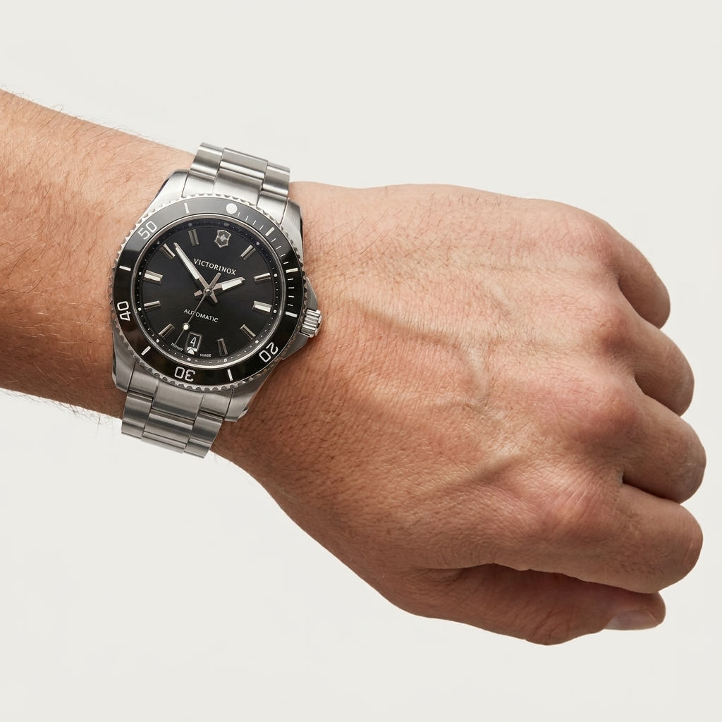 Victorinox Maverick Automatic – 242105