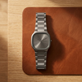 Skagen SKW6936