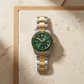 Victorinox Maverick Quartz – 242101