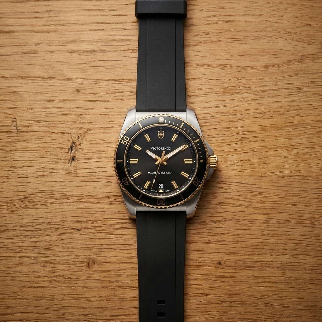 Victorinox Maverick 242099
