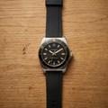 Victorinox Maverick 242099