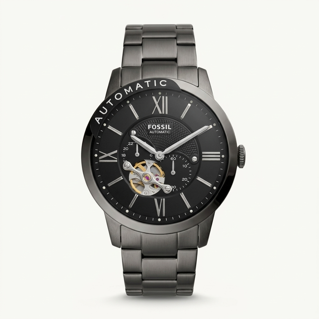 Fossil ME3172