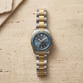 Victorinox Maverick Quartz – 242103