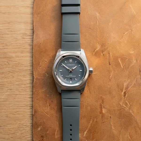 Victorinox Concept One Solar – 242052