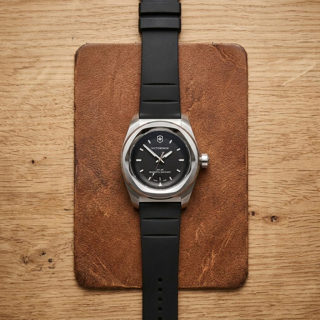 Victorinox Concept One Solar – 242054