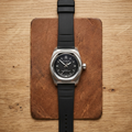 Victorinox Concept One Solar – 242054