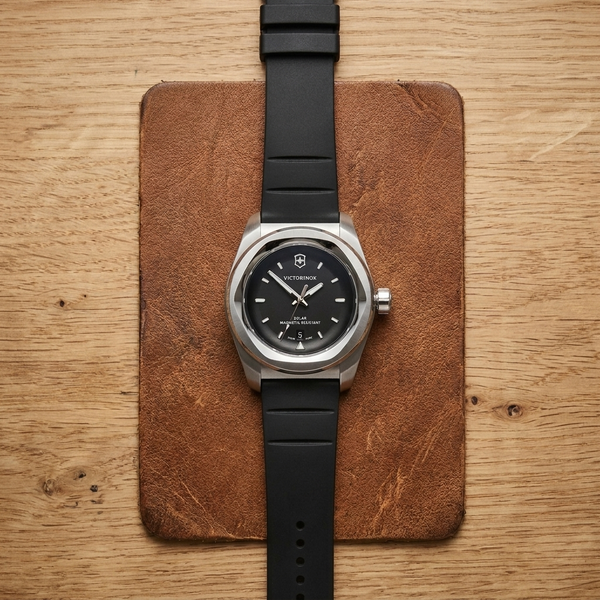 Victorinox Concept One Solar – 242054