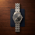 Bulova 96B261