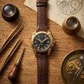 Bulova 97B216
