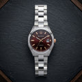 Bulova 98B422