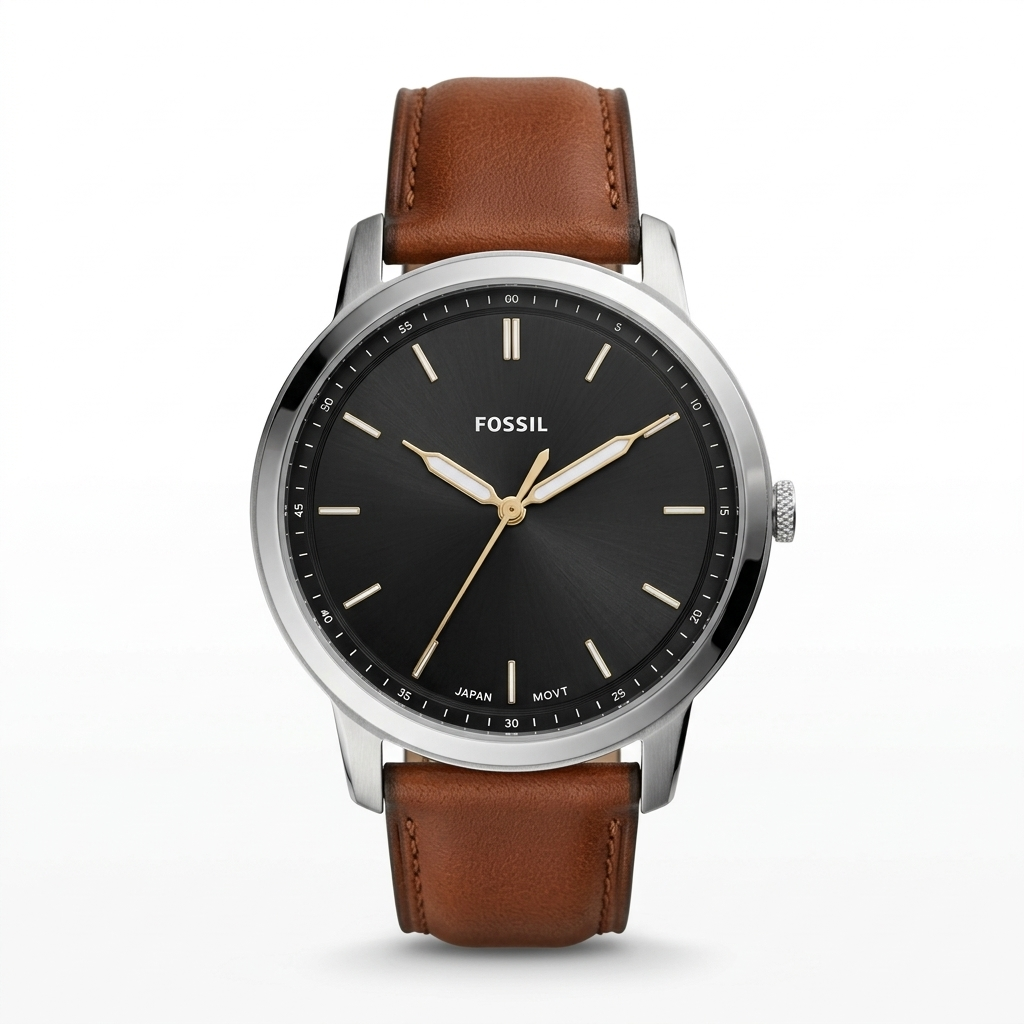 Fossil FS5304