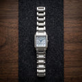 Citizen EW5600-52D