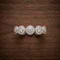 Diamond Envy