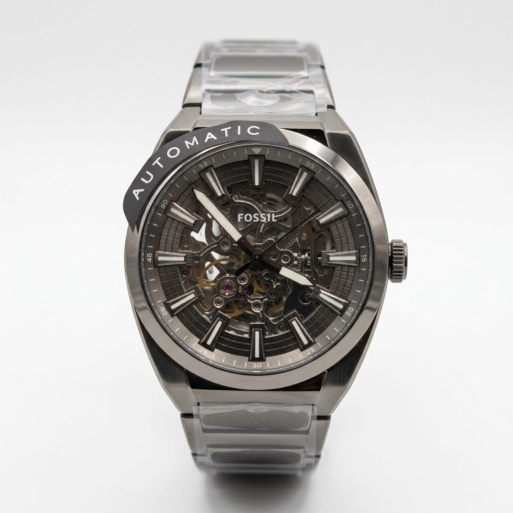 Fossil ME3206