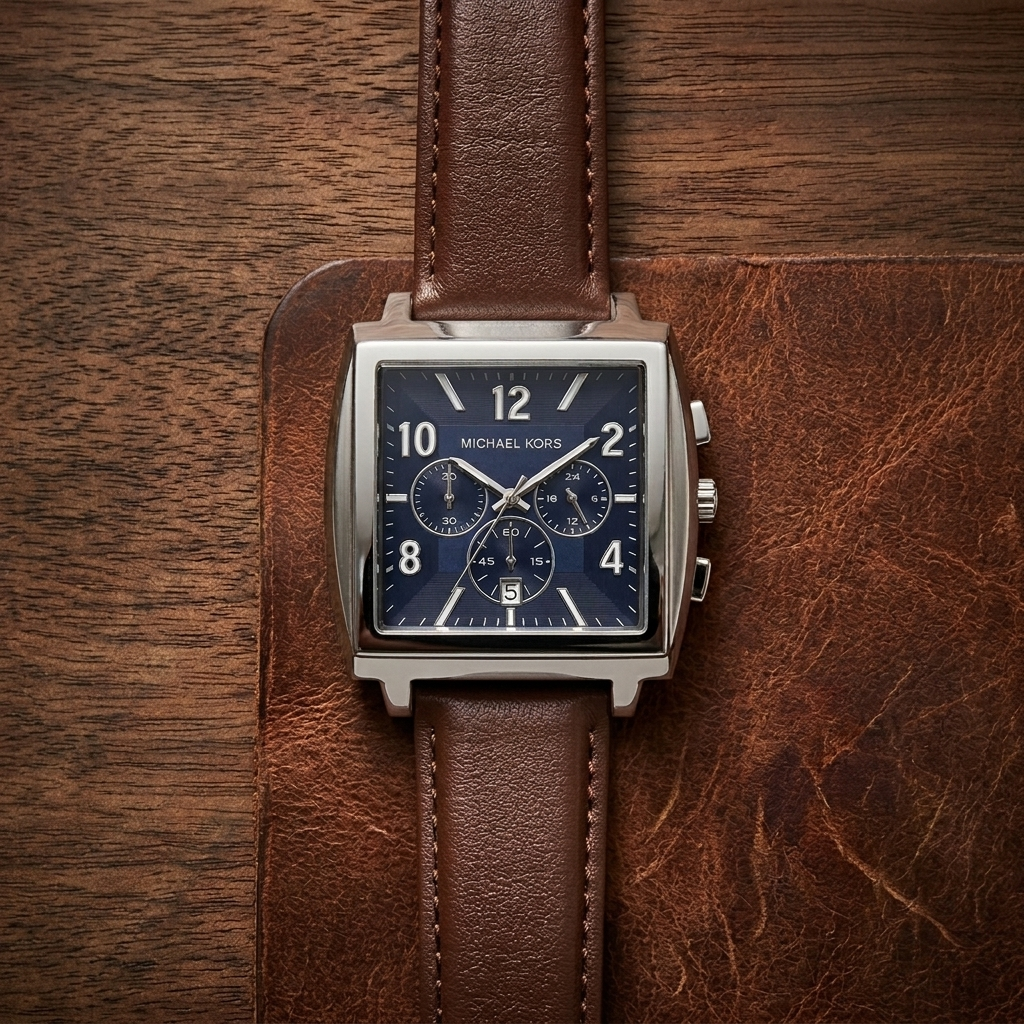 Michael Kors MK9231