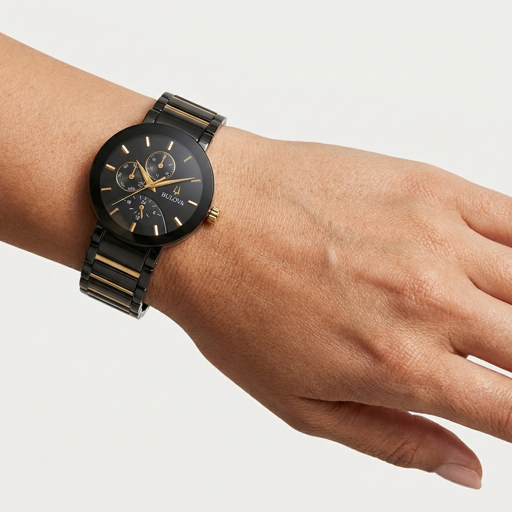 Bulova 98C149