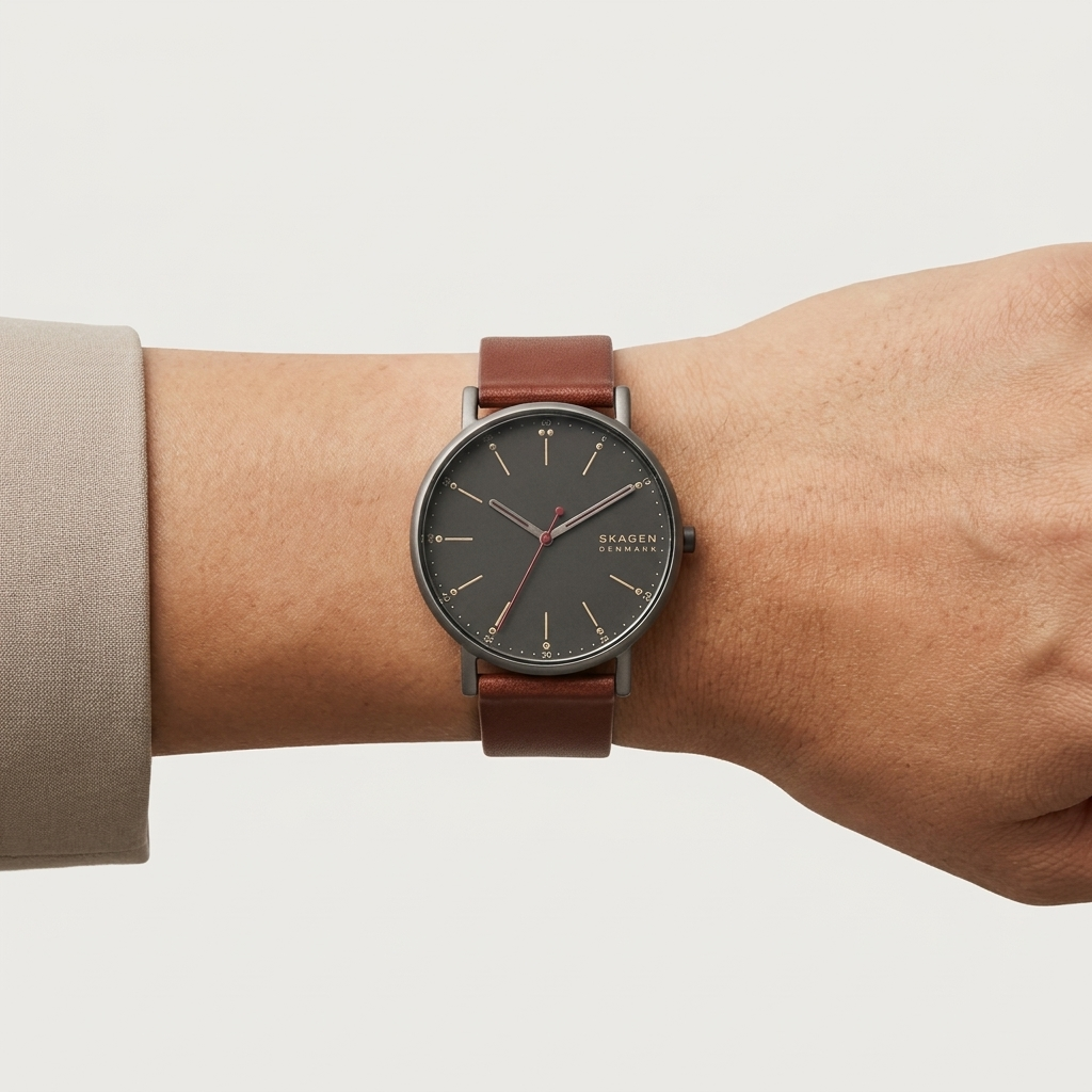 Skagen SKW6860